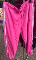 Nike vintage Sport Hose xxl Dortmund - Mitte Vorschau
