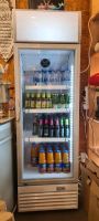 Kühlschrank für Getränke Nordrhein-Westfalen - Krefeld Vorschau