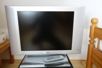 Philips 20 Zoll Fernseher Nordrhein-Westfalen - Rietberg Vorschau