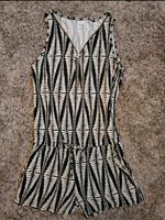 kurzer Jumpsuit von Lascana - Größe M Thüringen - Weida Vorschau