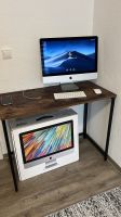 iMac 2017 - 21.5 Zoll Niedersachsen - Osnabrück Vorschau