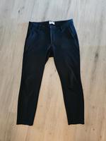 Verk. Only & Sons Hose Gr. 31/30 Niedersachsen - Wolfsburg Vorschau