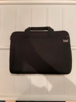 Laptoptasche Microsoft Surface Book 13.5 Zoll Notebooks ✅ Bayern - Stadtbergen Vorschau