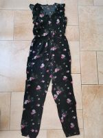 Jumpsuit Gr. 140 Nordrhein-Westfalen - Velen Vorschau