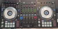 Pioneer DDJ SZ2 inkl. Flightcase / Pro DJ Controller Rostock - Schmarl Vorschau