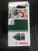 Bohrfutter Bosch Drehmomentaufsatz Niedersachsen - Weyhe Vorschau