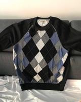 Pullover von Mavi Vintage Aubing-Lochhausen-Langwied - Aubing Vorschau