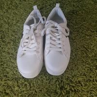 orginal Disney sneakers schuhe Saarland - Quierschied Vorschau