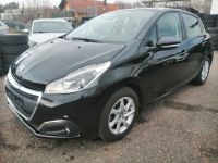 Peugeot 208 1.2 Active PureTech 82""Tüv und Au neu"" Bayern - Stockstadt a. Main Vorschau