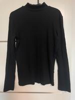 Rollkragenpullover Schleswig-Holstein - Plön  Vorschau