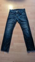 Mustang Jeans 1932 W29/L32 Blau Nürnberg (Mittelfr) - Südstadt Vorschau