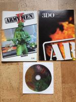 Army Men 2 | PC CD-ROM Schleswig-Holstein - Neumünster Vorschau