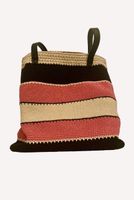handgefertigte Handtasche „handmadehandbag“ West - Schwanheim Vorschau
