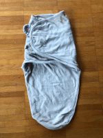 Pucktuch / Pucksack von SwaddleMe 3.2-6.4 kg Baden-Württemberg - Heidelberg Vorschau