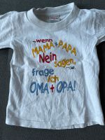 Lustiges T Shirt Nordrhein-Westfalen - Witten Vorschau