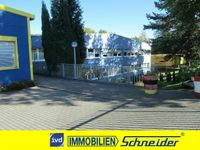 *Provisionsfrei* ca. 228 m² Büroflächen in Dortmund-Kley zu vermieten Dortmund - Innenstadt-West Vorschau