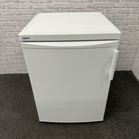 Kühlschrank Liebherr 85cm A++ / 1 Jahr Garantie / Lieferung Hamburg-Mitte - Hamburg Rothenburgsort Vorschau