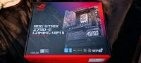 Asus z790-E Gaming WiFi II Hessen - Ludwigsau Vorschau