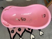 Babybadewanne keeeper Disney Minni Hessen - Bad Orb Vorschau