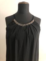 Kleid, Sommerkleid elegant Leipzig - Miltitz Vorschau
