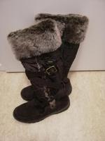 ** NEUE Winterstiefel von Jana tex Gr 41 ** Bayern - Landshut Vorschau