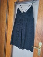 h&m Süßes Sommerkleid Nordrhein-Westfalen - Bergkamen Vorschau