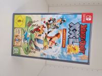 Nintendo Switch Asterix & Obelix XXL Limited Edition NEU 40€* Bayern - Germering Vorschau