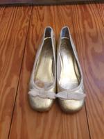 Marc Jacobs Schuhe 60er Jahre 38,5 Harburg - Hamburg Eißendorf Vorschau