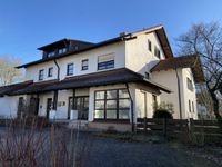 Barrierefreie Erdgeschosswohnung mit Hauscharakter in Lautertal! Bayern - Lautertal Vorschau