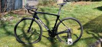 Specialized Roubaix Gr 56 Köln - Köln Dellbrück Vorschau