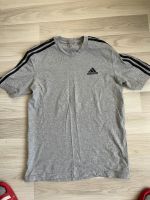 Adidas Shirt S Leipzig - Altlindenau Vorschau