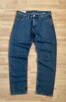 Blaue Jeans Bayern - Amberg Vorschau