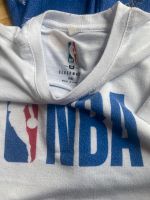 NBA Pyjama Gr. 134 Nordrhein-Westfalen - Schwelm Vorschau