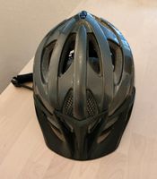 Fahrradhelm von Alpina Nordrhein-Westfalen - Mönchengladbach Vorschau