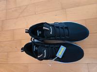Neue Schuhe Kr. Passau - Passau Vorschau
