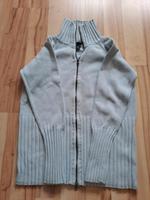 Damenstrickjacke Hessen - Taunusstein Vorschau