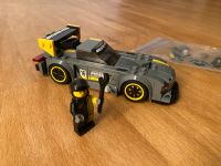 Lego 75877, Mercedes-AMG GT3, LEGO® Speed Champions Berlin - Lichtenberg Vorschau