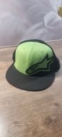 Cap Alpinestar Flexfit Cap Brandenburg - Zützen Vorschau