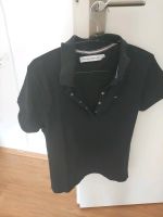 Hilfiger Sport Shirt XL Frankfurt am Main - Bornheim Vorschau