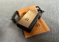 ifi Go Blu Bluetooth Kopfhörer Verstärker HighRes Hessen - Eschborn Vorschau