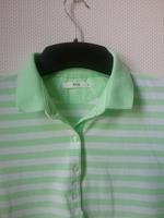 Poloshirt Brax 44 , Shirt, Kurzarmshirt ,Damenshirt neuwertig Niedersachsen - Emsbüren Vorschau