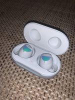 Samsung Galaxy Buds Wandsbek - Hamburg Jenfeld Vorschau