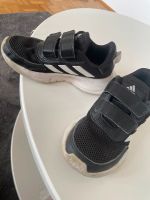 Kinder Schuhe  Adidas gr.28 Bayern - Regensburg Vorschau
