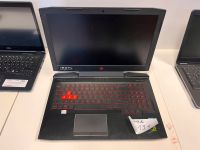 Gaming Laptop i7 16GB 1TB SSD Win zzgl 150€ Gutschein Kiel - Ellerbek-Wellingdorf Vorschau