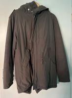 Jacke Canadian Classic Gr. 52 XXL München - Schwabing-West Vorschau