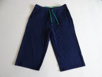 Baggyshorts von Boden in Größe 158 Bayern - Ingolstadt Vorschau