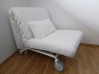 Ikea Schlafsessel / Gästebett, Modell :PS Köln - Porz Vorschau