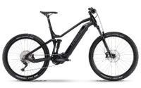 NEU 15% Haibike ALLTRAIL 3 eMTB Fully ebike 720WH Rheinland-Pfalz - Mainz Vorschau