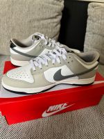 Nike Dunk Low NEU Nordrhein-Westfalen - Bad Münstereifel Vorschau