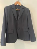 Damen Blazer dunkelblau Gr. 38 Bayern - Nürnberg (Mittelfr) Vorschau